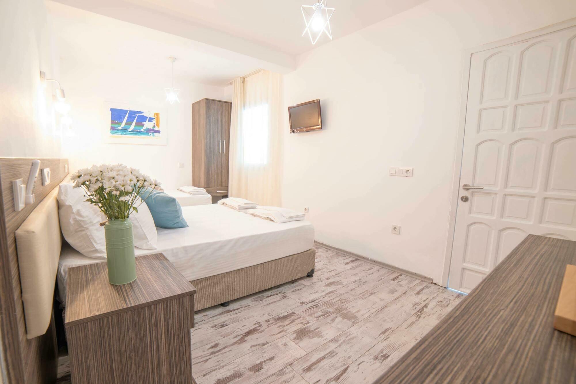 Madda Hotel Голтуркбуку Екстер'єр фото