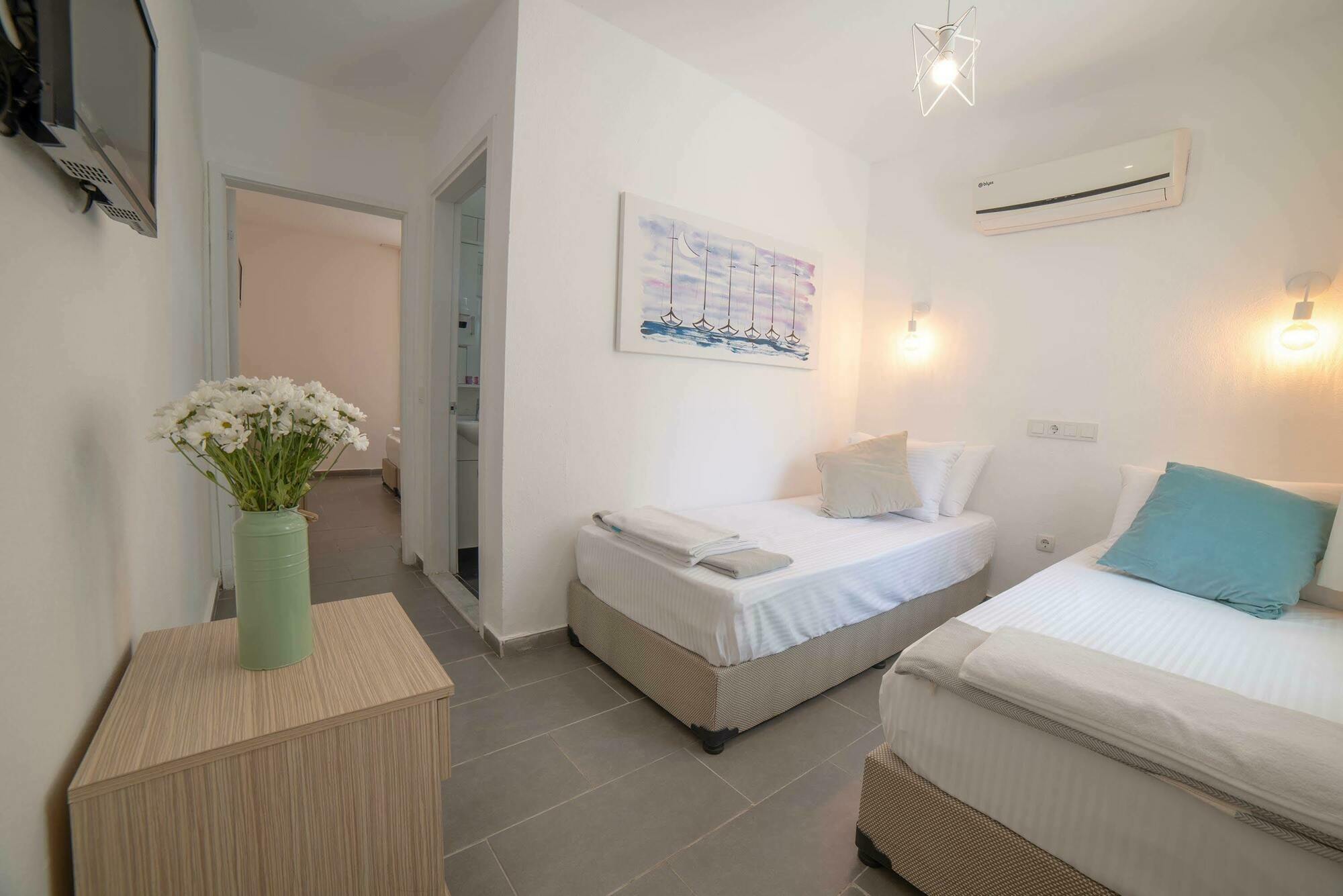 Madda Hotel Голтуркбуку Екстер'єр фото