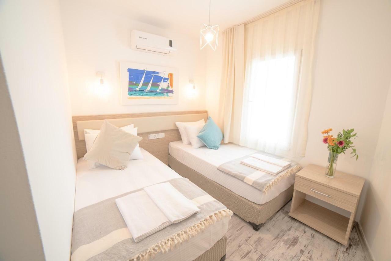 Madda Hotel Голтуркбуку Екстер'єр фото